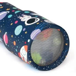 Best Juego educativo de caleidoscopio temática espacial ㅤ Estilo De Vida