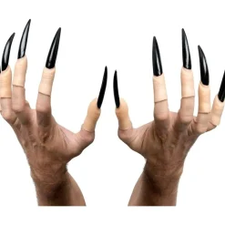 Juguete oficial Carnival Strega*TOYS "R" US New