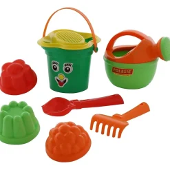 Discount Juguetes de Playa (varios colores) Juguetes De Verano