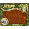 Outlet Jumanji Deluxe - Juego de Mesa Electrónico Juegos Y Puzzles|Friki Zone