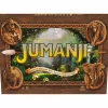 Jumanji el Juego de Mesa*SPIN MASTER Hot