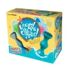 Jungle Speed Beach*ASMODEE Discount