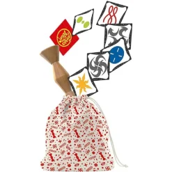 Discount Jungle Speed Eco Friki Zone|Juegos Y Puzzles