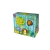 Jungle Speed Kids*ASMODEE Discount