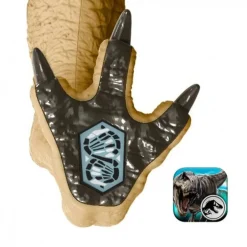 Jurassic World - Dinosaurio Distortus Rex*MATTEL Clearance