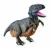 Discount Jurassic World - Dinosaurio Real FX Baby Blue Figuras De Acción
