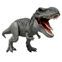Jurassic World Rebirth - Power Devour - Tyrannosaurus Rex*MATTEL Online