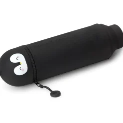 Online Kawaii - Estuche silicona pingüino Estilo De Vida