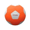 Kickerball - Balón con efecto (Varios Colores) Deportes