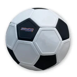 Kickerball - Balón con efecto (Varios Colores) Deportes
