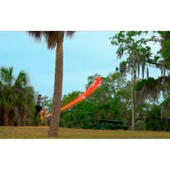 Kickerball - Balón con efecto (Varios Colores) Deportes