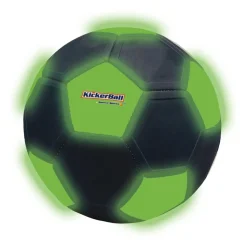 Kickerball - Balón con efecto Glow*BEST OF TV