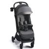 New Kinderkraft - Silla de paseo Nubi 2 Cloudy Grey Sillas De Paseo Y Accesorios·Sillas De Paseo