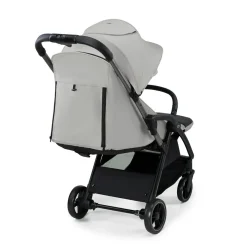 Best Kinderkraft - Silla de paseo Apino Dove Grey Sillas De Paseo Y Accesorios·Sillas De Paseo