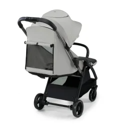 Best Kinderkraft - Silla de paseo Apino Dove Grey Sillas De Paseo Y Accesorios·Sillas De Paseo
