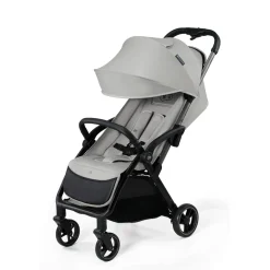 Best Kinderkraft - Silla de paseo Apino Dove Grey Sillas De Paseo Y Accesorios·Sillas De Paseo