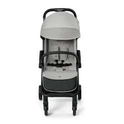 Best Kinderkraft - Silla de paseo Apino Dove Grey Sillas De Paseo Y Accesorios·Sillas De Paseo