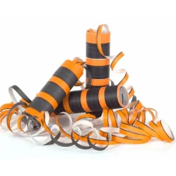 Clearance Kit de fiesta Halloween con estrellas de coriandoli Disfraces|Halloween