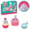 Outlet Kit de Manualidades Creaciones Lavanda Pati-School ㅤ Arte Y Manualidades