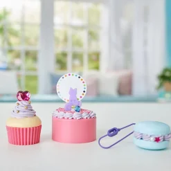 Outlet Kit de Manualidades Creaciones Lavanda Pati-School ㅤ Arte Y Manualidades