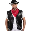 Kit de Vaquero para hombre*Funidelia Sale