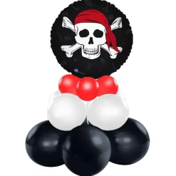 Sale Kit decoración Pirata Artículos De Fiesta Y Regalos