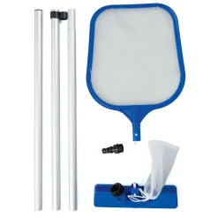 Kit Mantenimiento de Piscinas*TOYS "R" US Sale