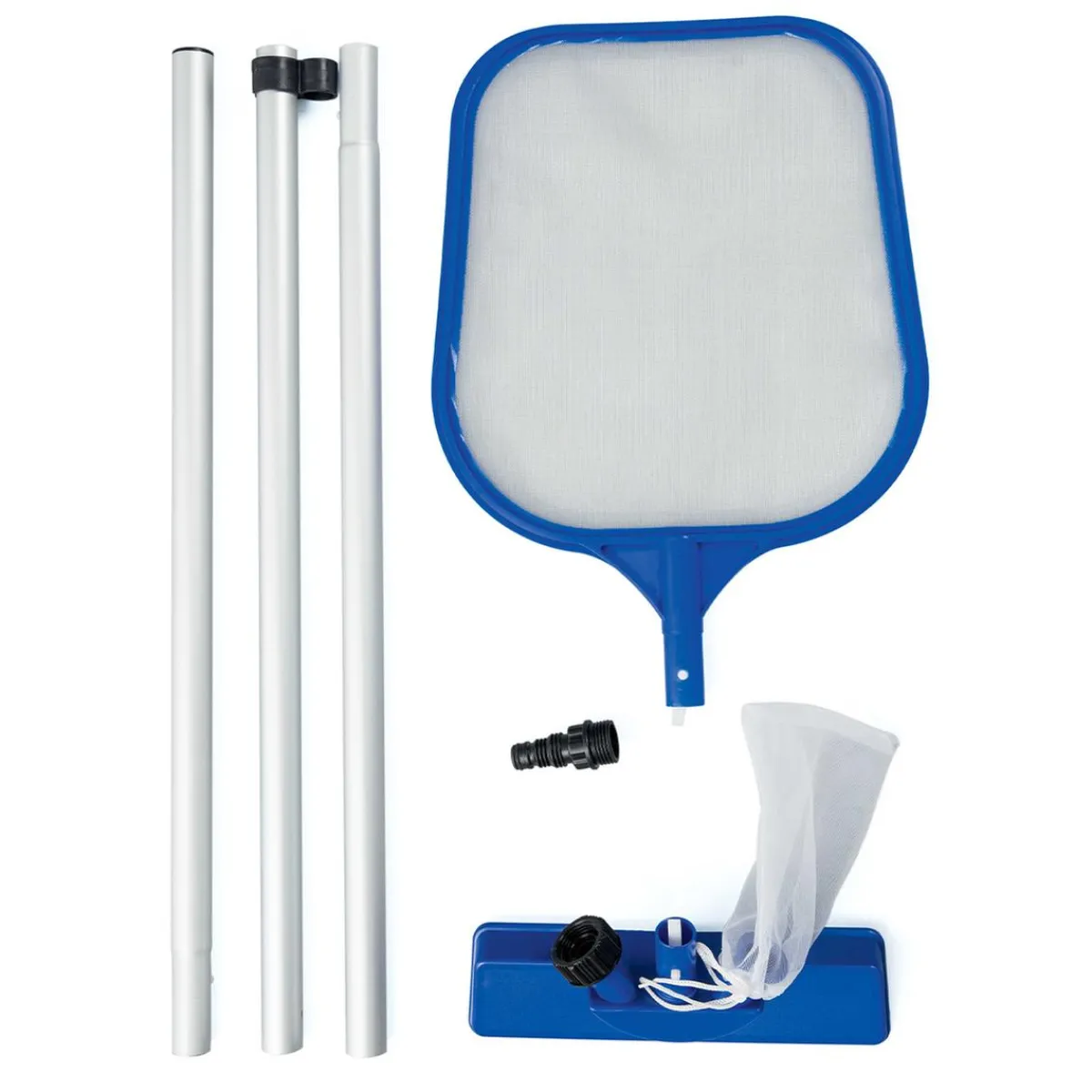 Kit Mantenimiento de Piscinas*TOYS "R" US Sale