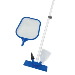 Kit Mantenimiento de Piscinas*TOYS