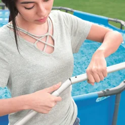 Kit Mantenimiento de Piscinas*TOYS