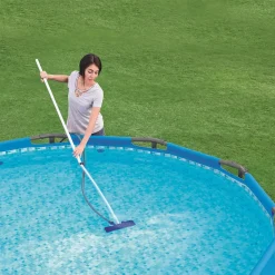 Kit Mantenimiento de Piscinas*TOYS