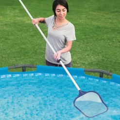 Kit Mantenimiento de Piscinas*TOYS