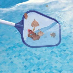 Kit Mantenimiento de Piscinas*TOYS