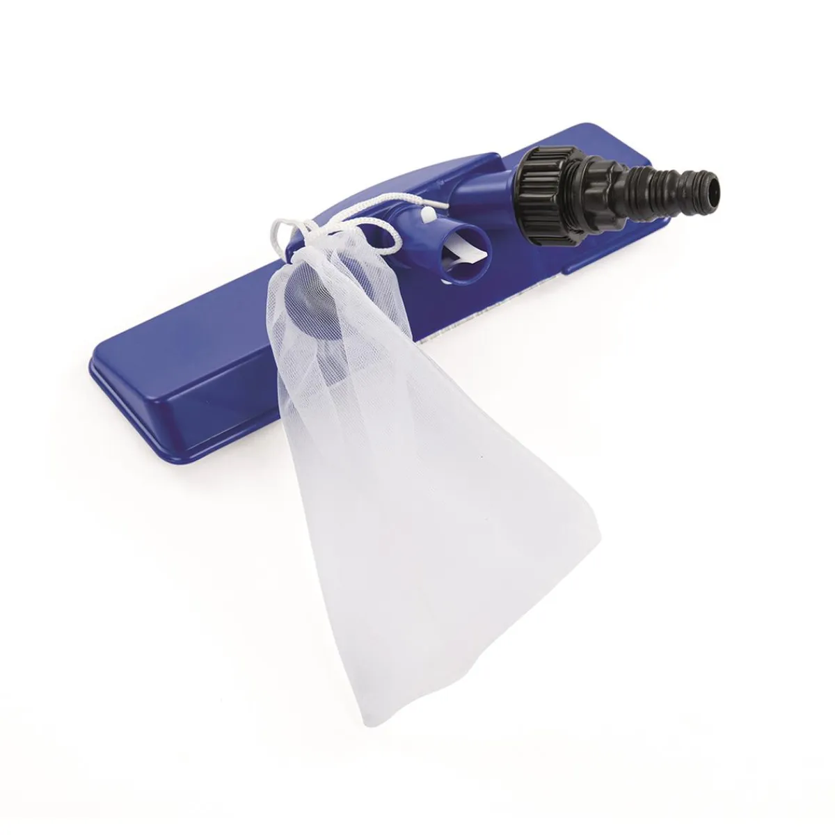 Kit Mantenimiento de Piscinas*TOYS "R" US Sale