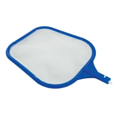 Kit Mantenimiento de Piscinas*TOYS