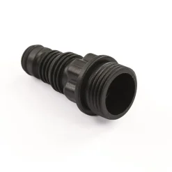 Kit Mantenimiento de Piscinas*TOYS