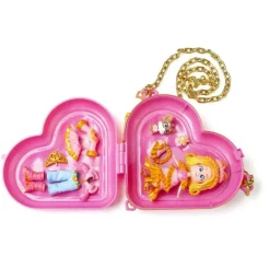 - Golden gala Taylor's deluxe set*KOOKYLOOS