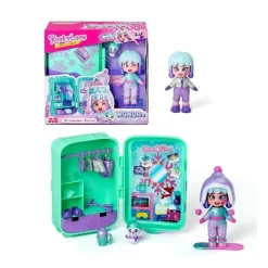 - La Maleta de Suzie*KOOKYLOOS Clearance