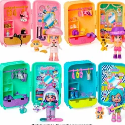 - La Maleta de Suzie*KOOKYLOOS Clearance