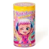 Outlet Kookyloos - Muñeca Sorpresa Serie BFF Coleccionables Y Mini Mundos