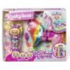 - Rainbow Unicorn*KOOKYLOOS Discount