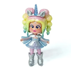 - Rainbow Unicorn*KOOKYLOOS Discount