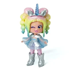 - Rainbow Unicorn*KOOKYLOOS Discount