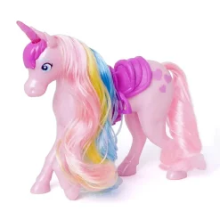 - Rainbow Unicorn*KOOKYLOOS Discount