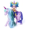Online - Star Unicorn ㅤ Coleccionables Y Mini Mundos