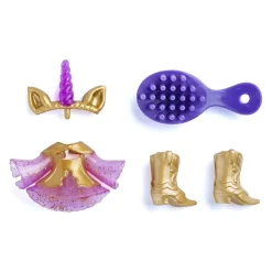 Online - Star Unicorn ㅤ Coleccionables Y Mini Mundos