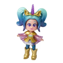 Online - Star Unicorn ㅤ Coleccionables Y Mini Mundos