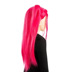 K-pop Demon Hunters - Peluca Mira*RUBIE´S Clearance