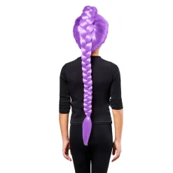 K-pop Demon Hunters - Peluca Rumi*RUBIE´S Discount