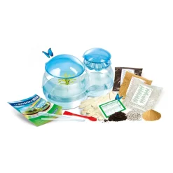 Discount La biosfera - Juego de ciencia Steam